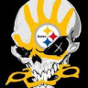 Meet your Posher, Steven